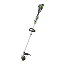 Trimmer