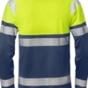 Tröja