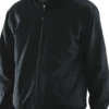 Tröja