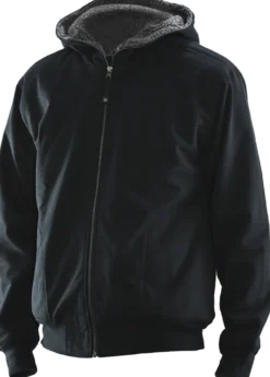 Tröja