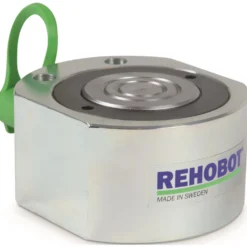 Tryckcylinder