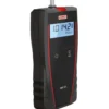 Tryckmätare