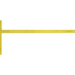T-vinkel