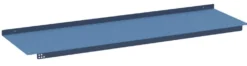 Underhylla