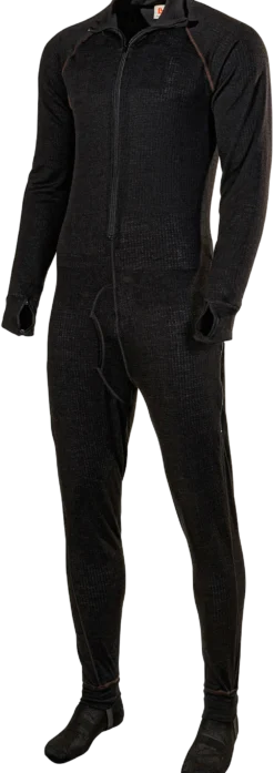 Underställ