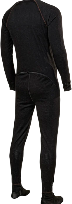 Underställ