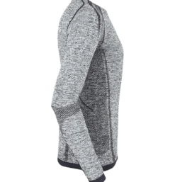 Underställ
