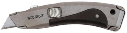 Universalkniv