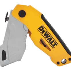 Universalkniv