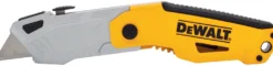 Universalkniv