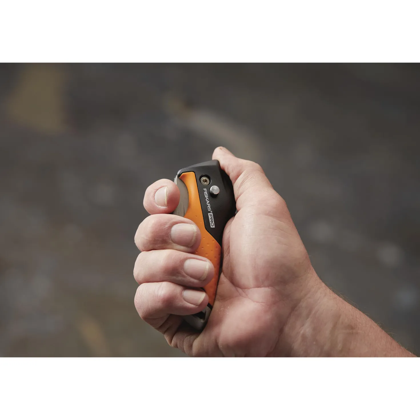 Universalkniv