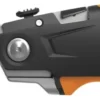 Universalkniv