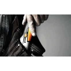 Universalkniv