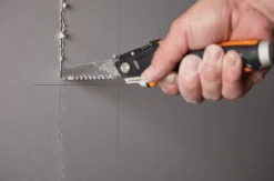 Universalkniv