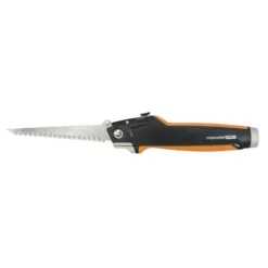 Universalkniv
