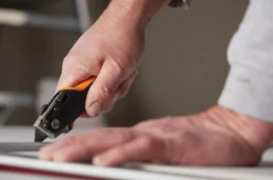 Universalkniv