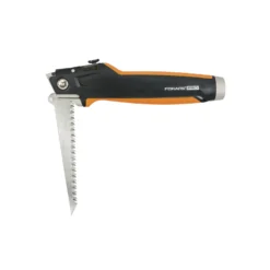 Universalkniv