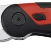 Universalkniv