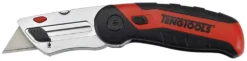 Universalkniv