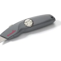 Universalkniv