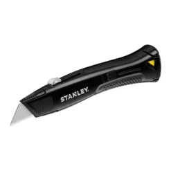 Universalkniv