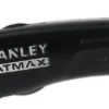 Universalkniv