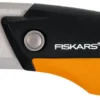 Universalkniv