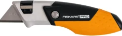 Universalkniv