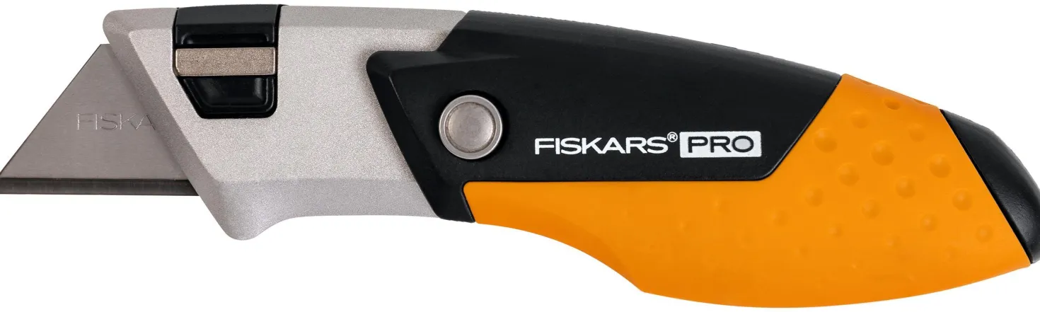 Universalkniv