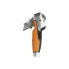 Universalkniv