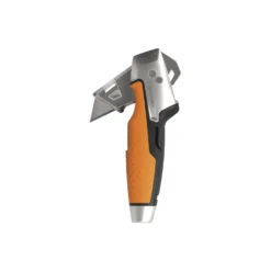 Universalkniv