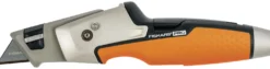 Universalkniv