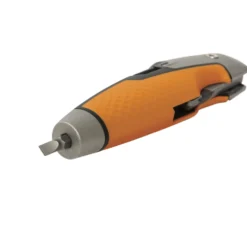 Universalkniv