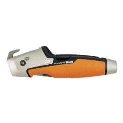 Universalkniv