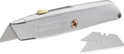 Universalkniv
