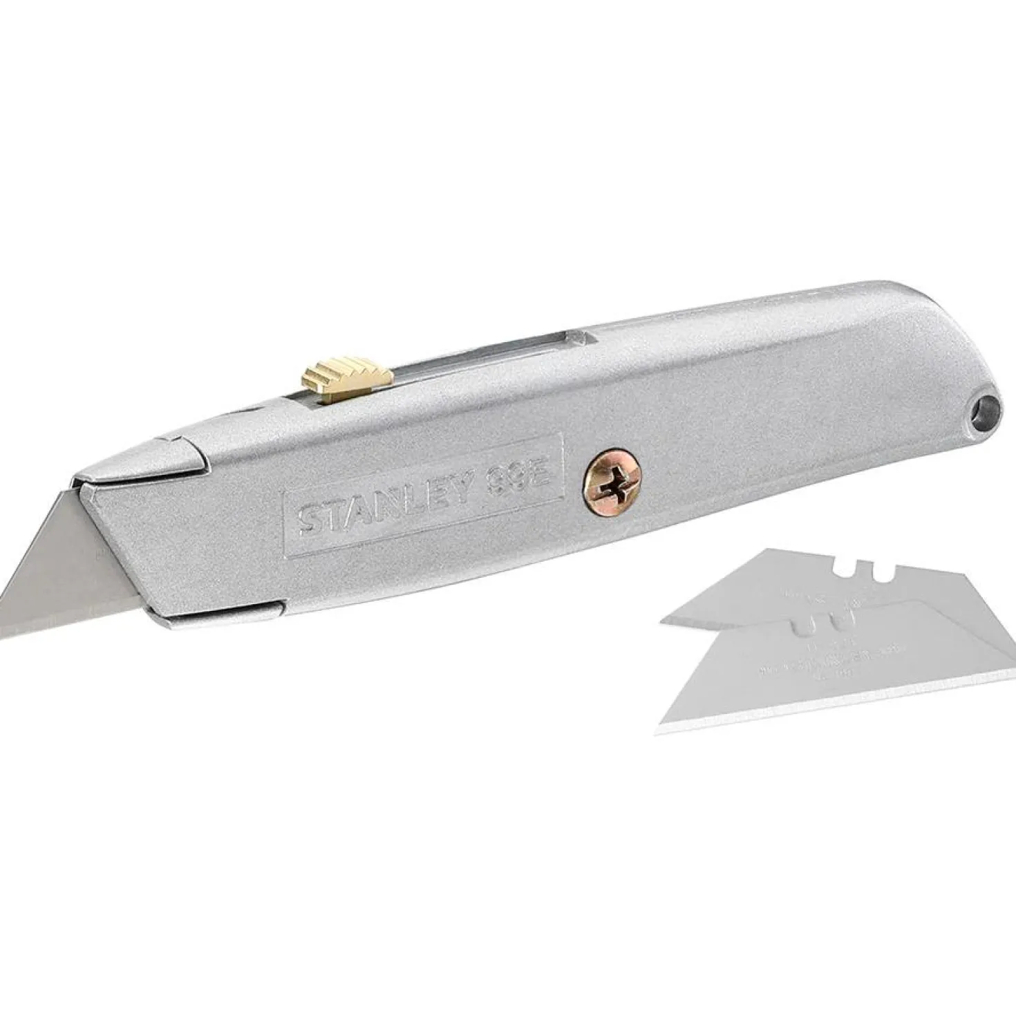 Universalkniv
