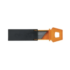Universalknivsblad