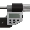 Universalmikrometer