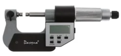 Universalmikrometer