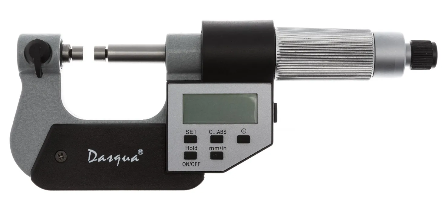 Universalmikrometer