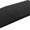 Uppkörningsramp