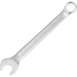 U-ringnyckel