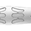 U-ringspärrnyckel