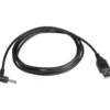 USB-adapter