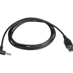 USB-adapter