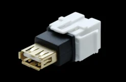 USB-adapter