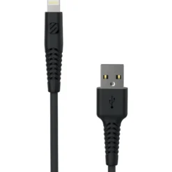 USB-kabel