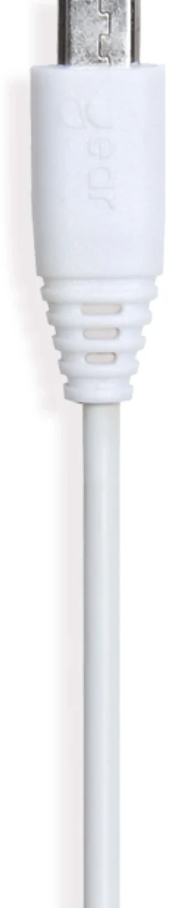 USB-kabel