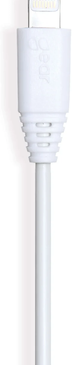 USB-kabel