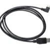 USB-kabel